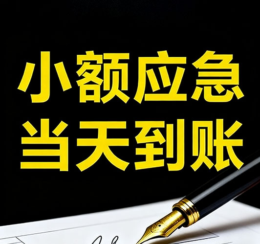 沈阳短期资金周转全攻略：快速解决您的燃眉之急